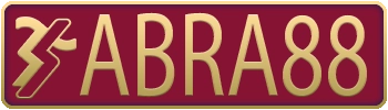 ABRA88